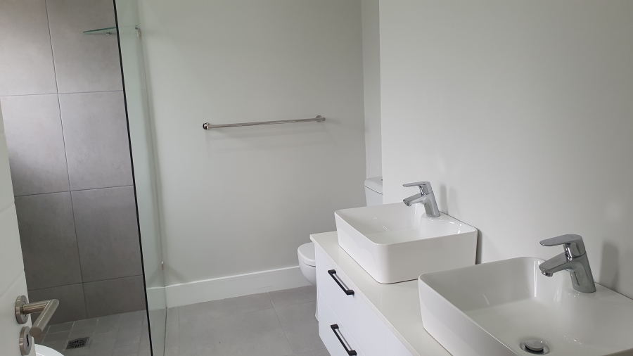 To Let 3 Bedroom Property for Rent in Vermont Western Cape
